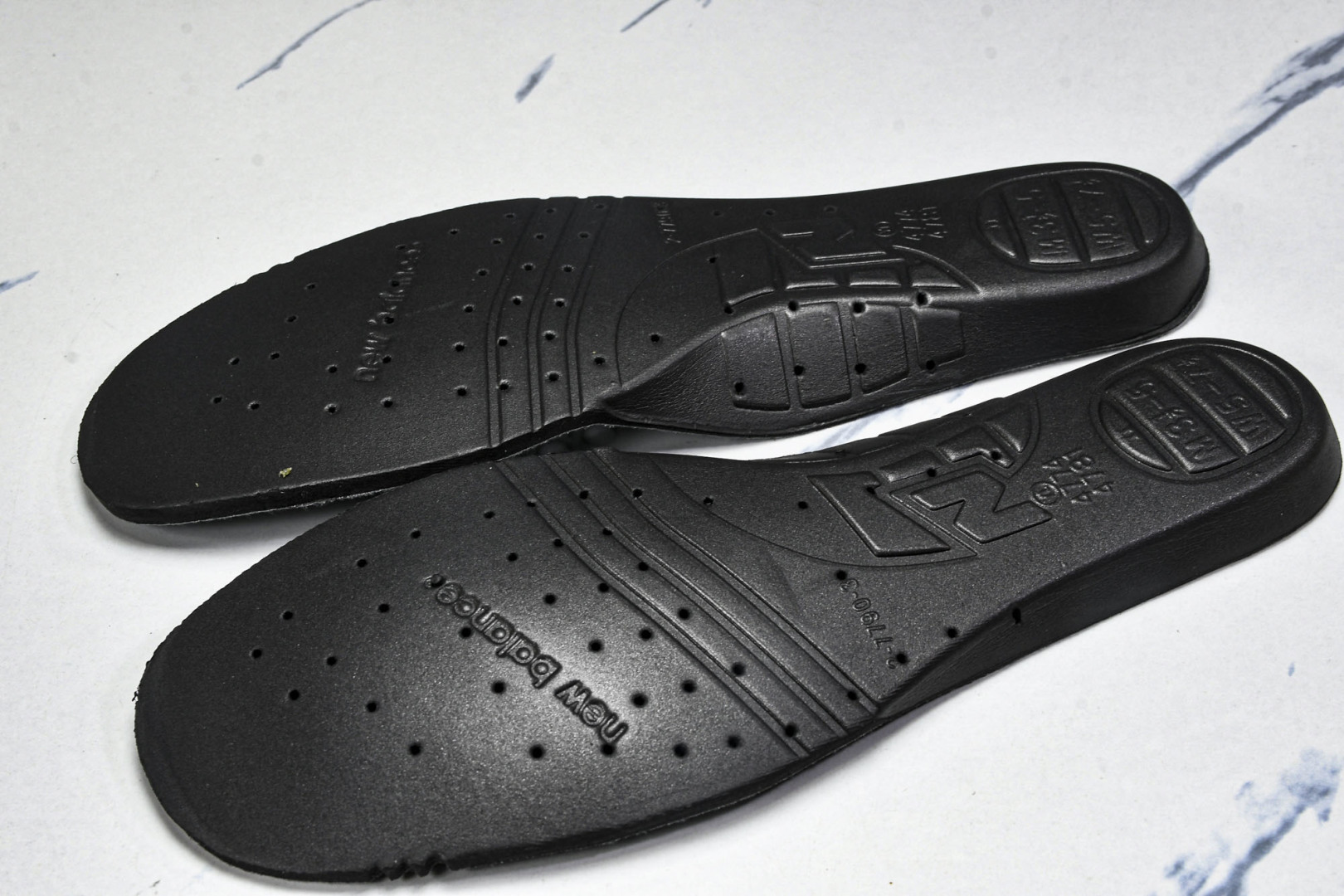  美产 New Balance Made In USA M991 V2系列 石头岛联名 美产经典百搭老爹