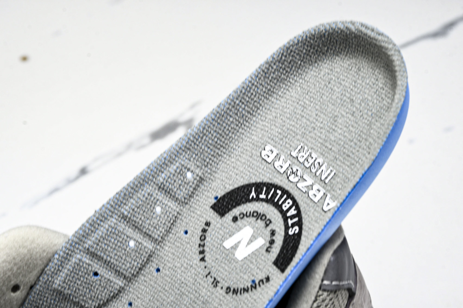  美产 New Balance Made In USA M991系列 美产经典百搭老爹休闲运动跑步鞋 M
