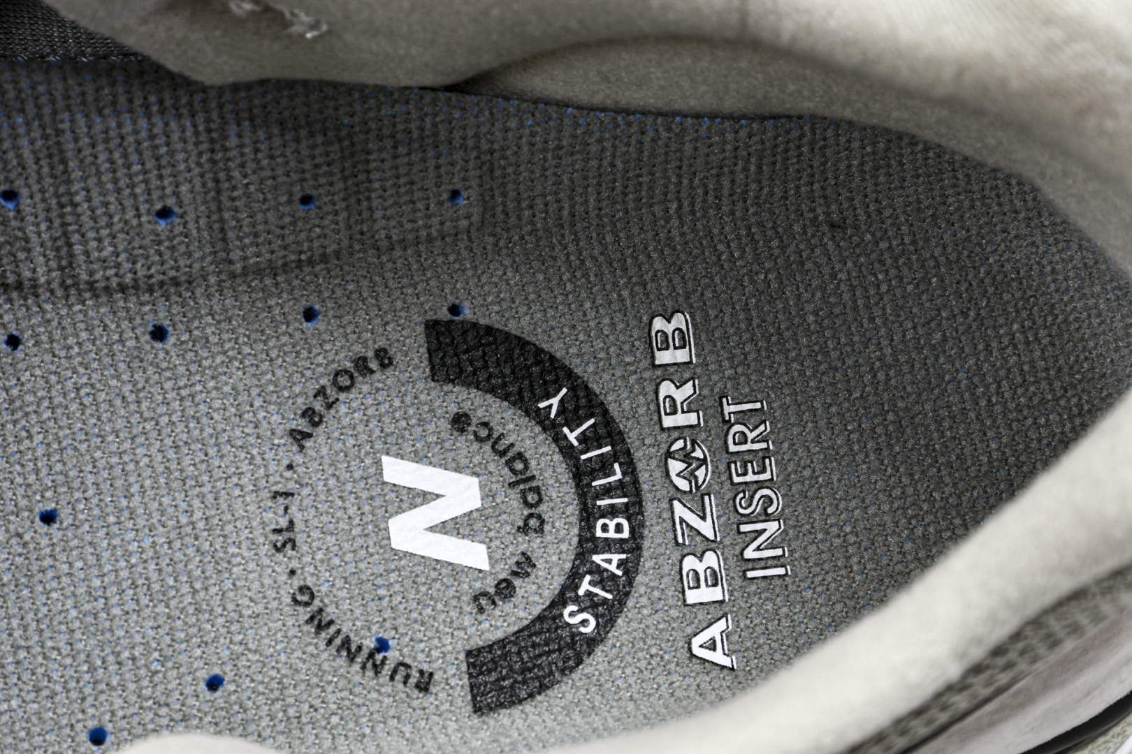  美产 New Balance Made In USA M991系列 美产经典百搭老爹休闲运动跑步鞋 M