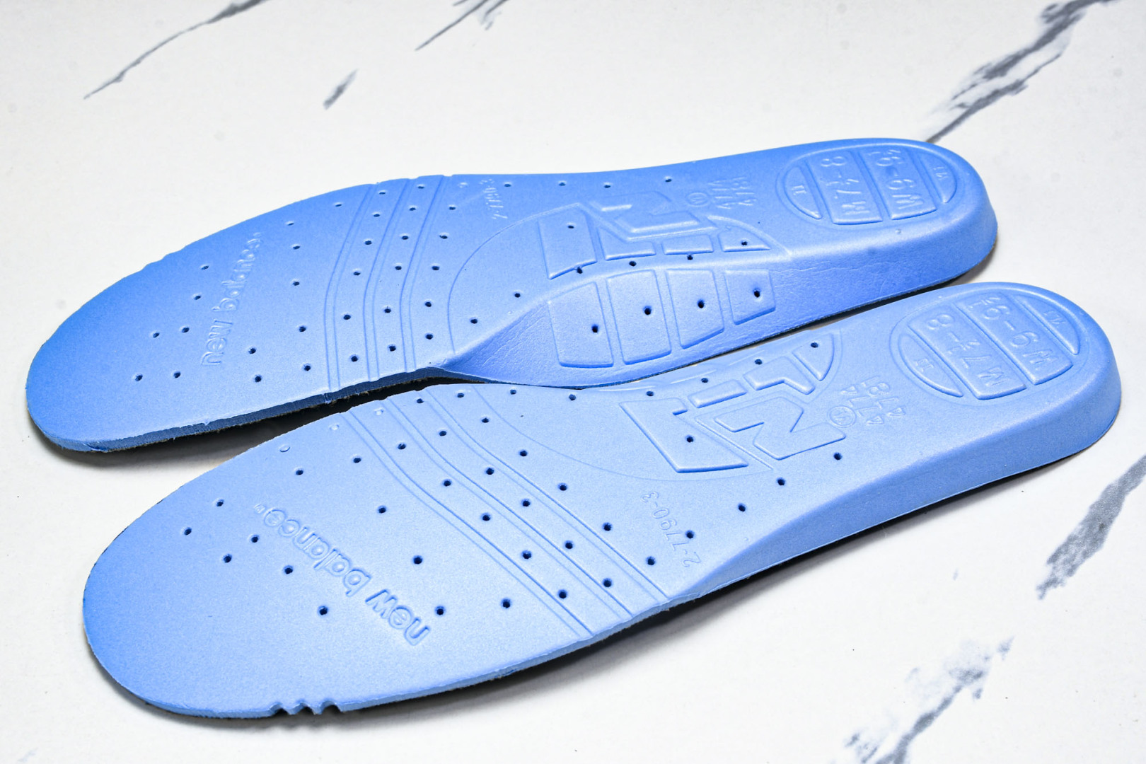  美产 New Balance Made In USA M991系列 美产经典百搭老爹休闲运动跑步鞋 M