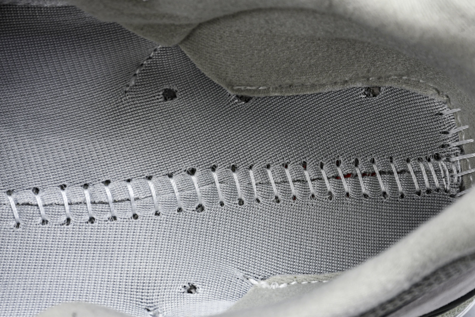  美产 New Balance Made In USA M991系列 美产经典百搭老爹休闲运动跑步鞋 M