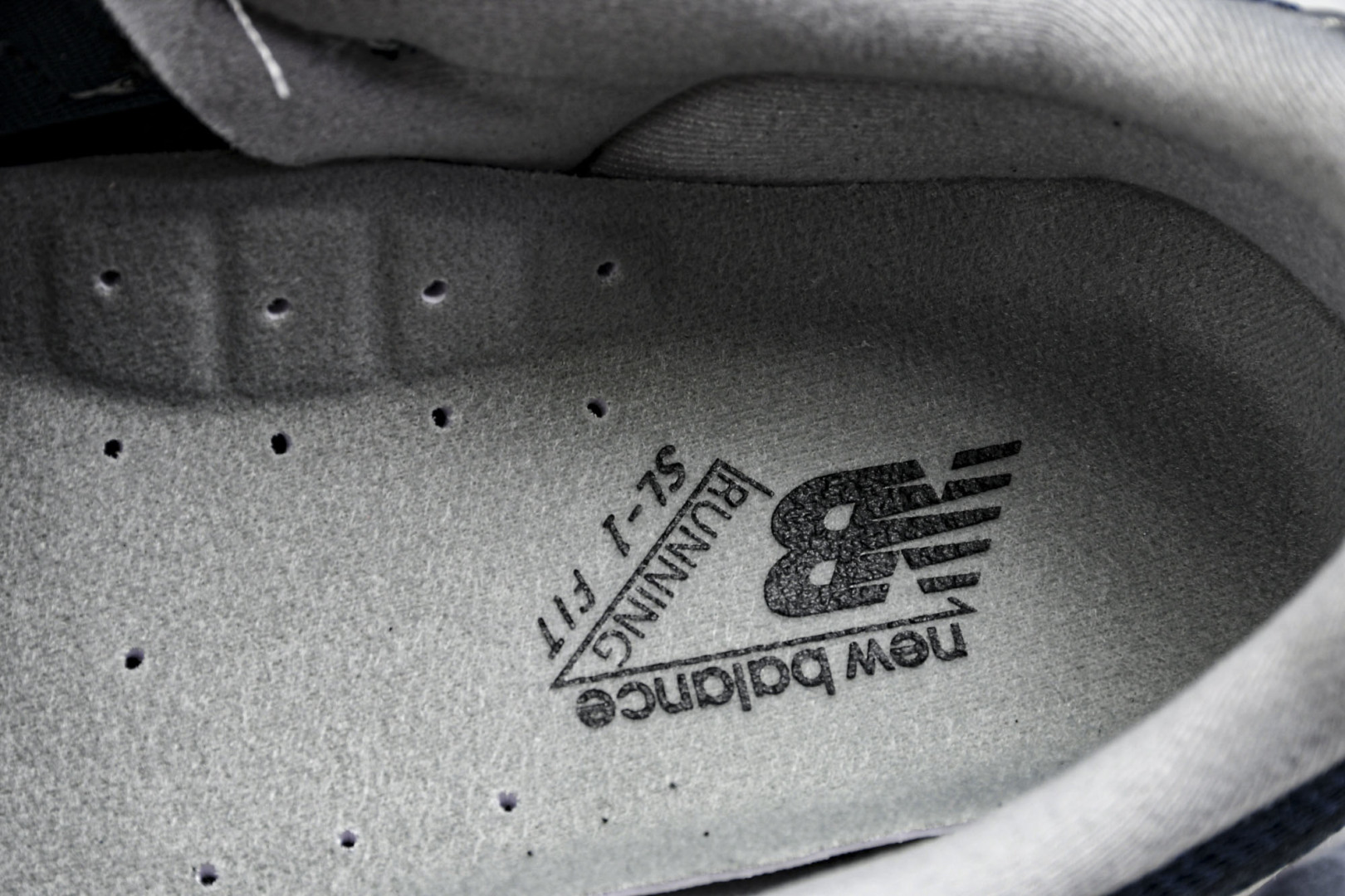  美产 New Balance Made In USA M991系列 美产经典百搭老爹休闲运动跑步鞋 U