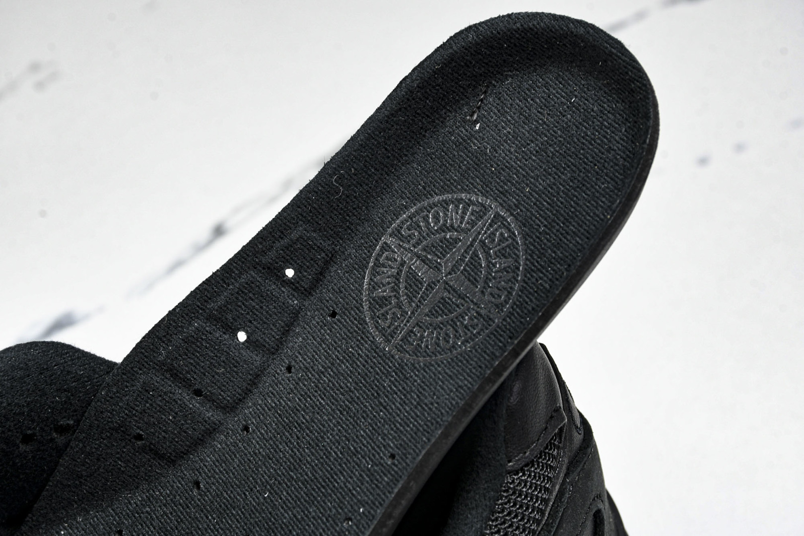  美产 New Balance Made In USA M991系列 美产经典百搭老爹休闲运动跑步鞋 U
