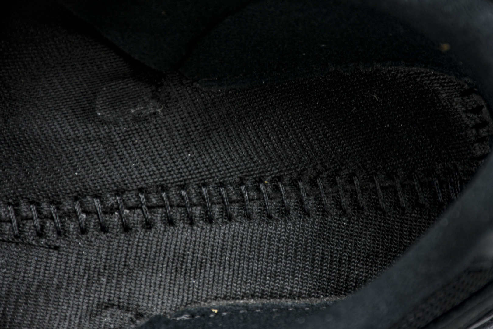  美产 New Balance Made In USA M991系列 美产经典百搭老爹休闲运动跑步鞋 U