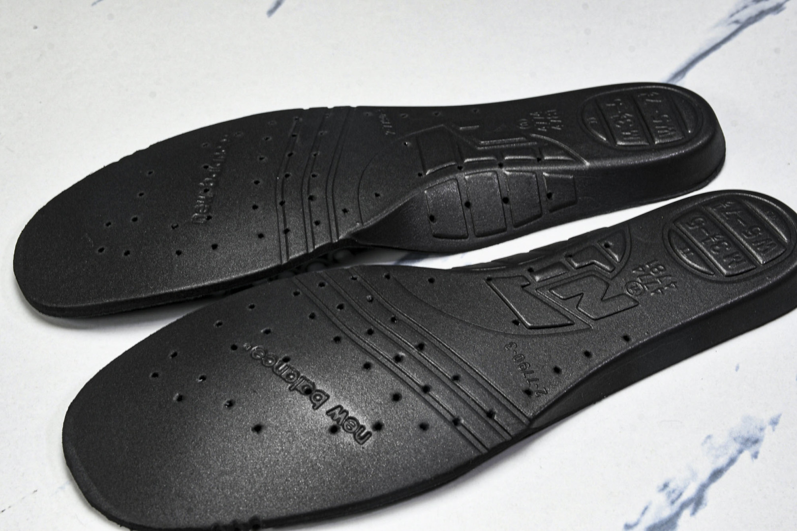  美产 New Balance Made In USA M991系列 美产经典百搭老爹休闲运动跑步鞋 U