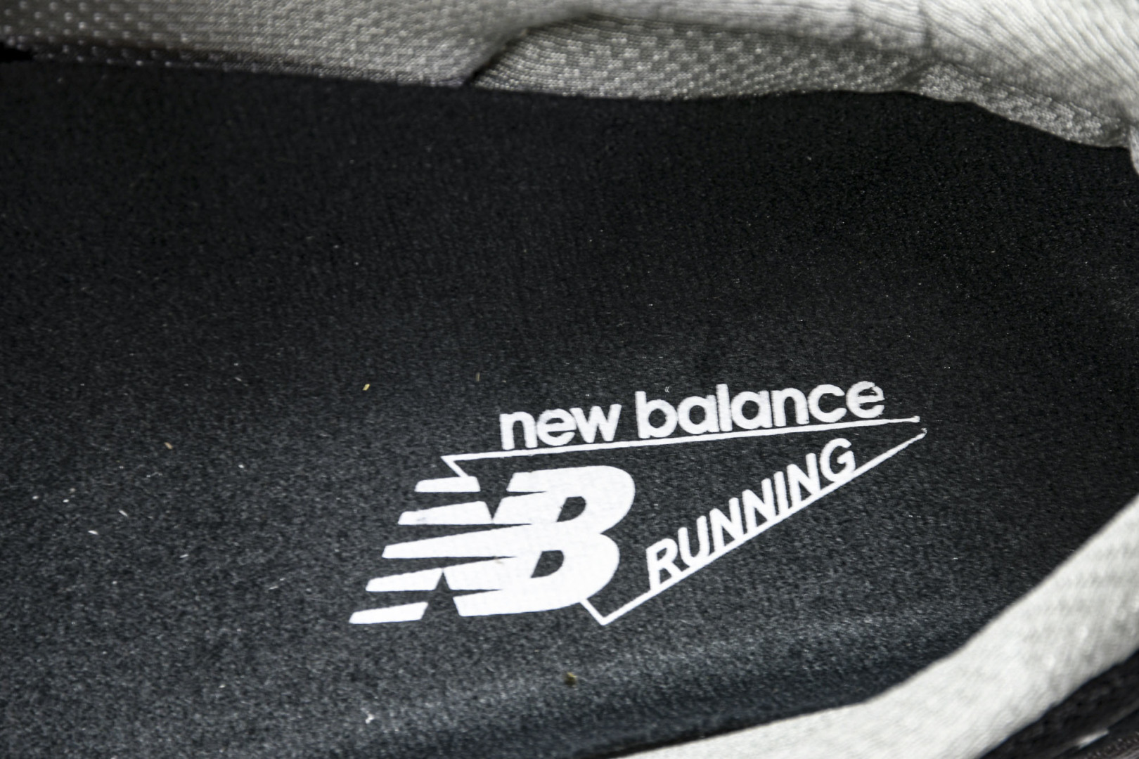  美产 New Balance NB990系列 高端美产复古休闲跑步鞋 M990BK6 尺寸36 37 