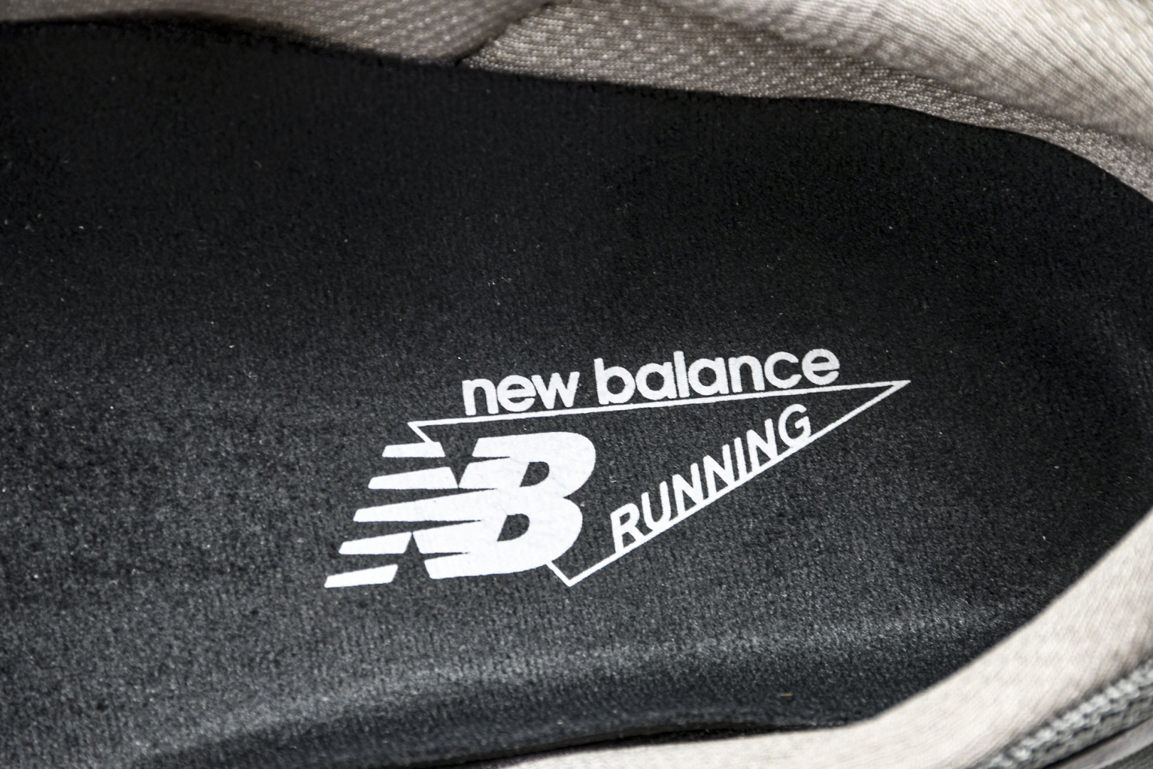  美产 New Balance NB990系列 高端美产复古休闲跑步鞋 M990GL6 尺寸36 37 
