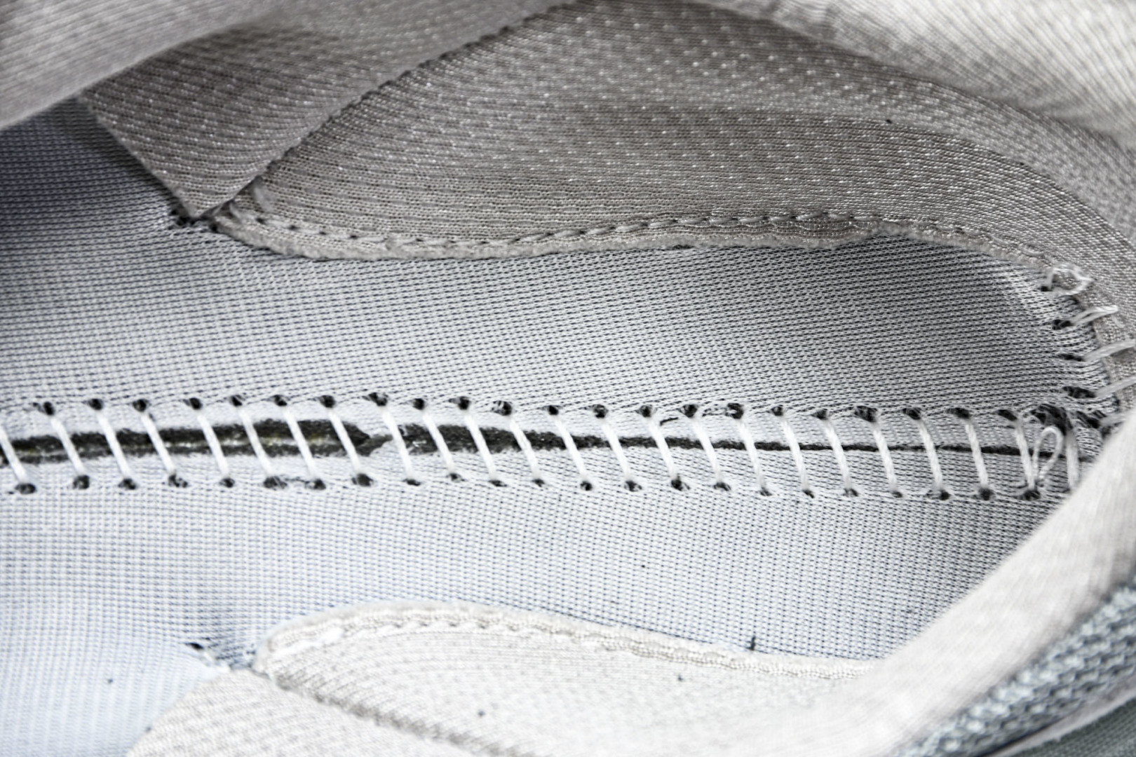  美产 New Balance NB990系列 高端美产复古休闲跑步鞋 M990GL6 尺寸36 37 