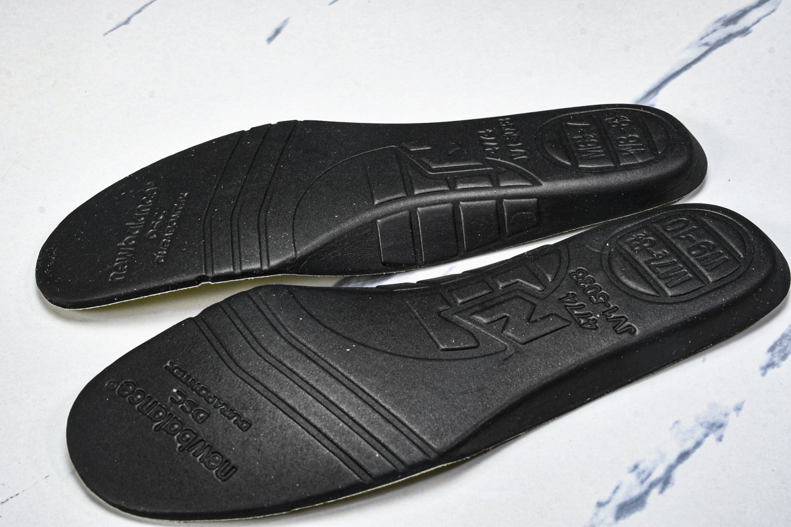  美产 New Balance Teddy Made NB990 V3 灰棕 M990TG3 尺寸36 