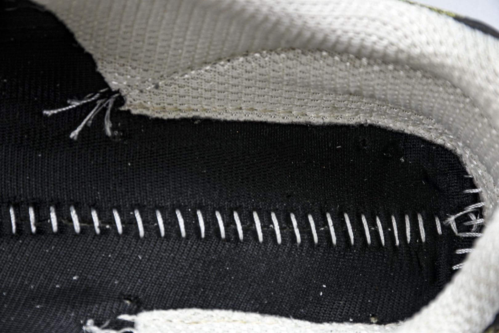  美产 New Balance Teddy Made NB990 V3 灰棕 M990TG3 尺寸36 