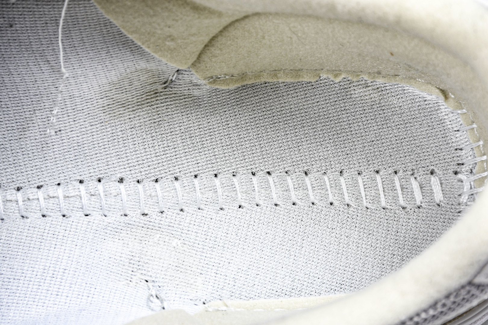  美产 STONE ISLAND X New Balance 991 v2 防滑耐磨跑步鞋 U991SE