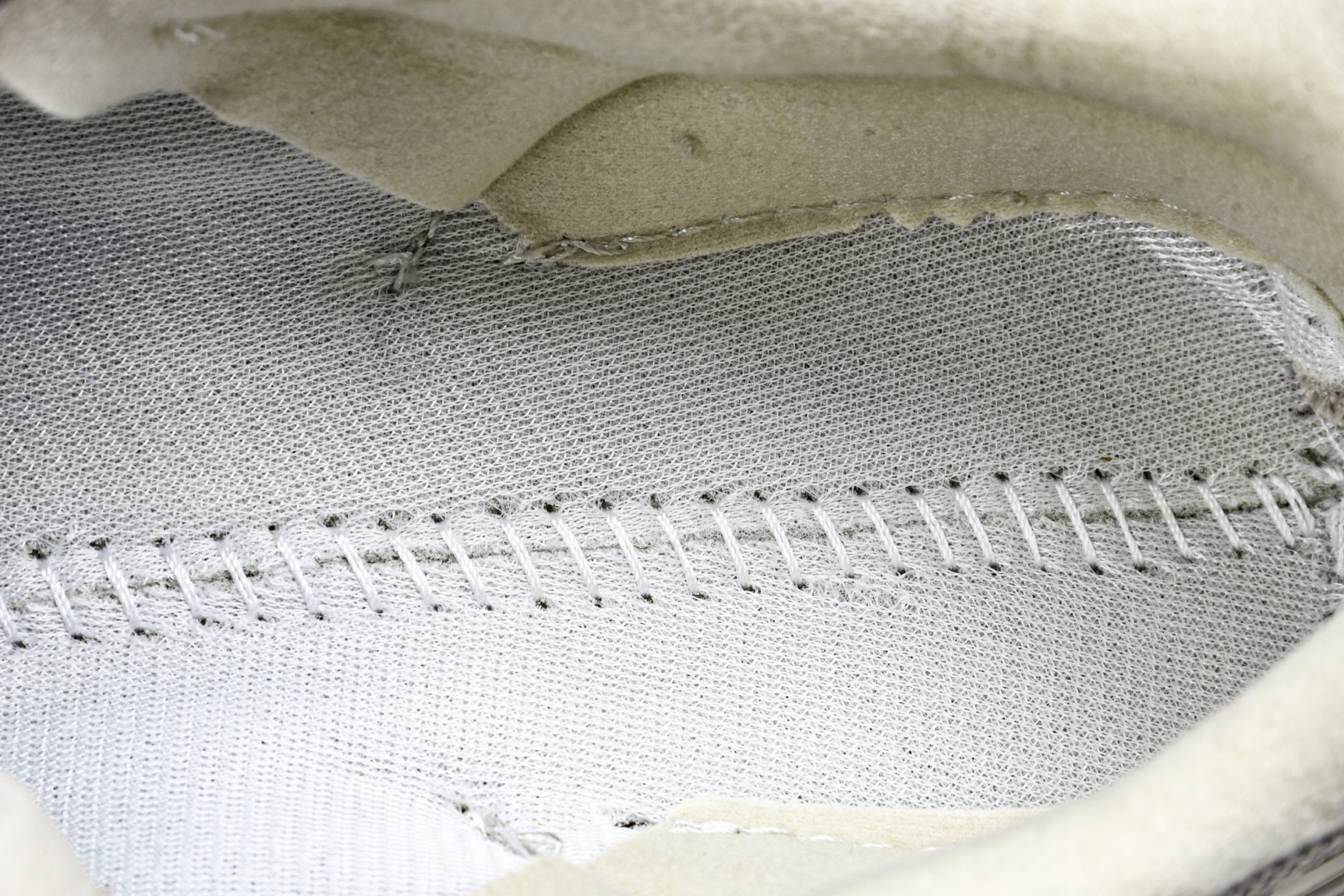  美产 STONE ISLAND X New Balance 991 v2 防滑耐磨跑步鞋 U991SE