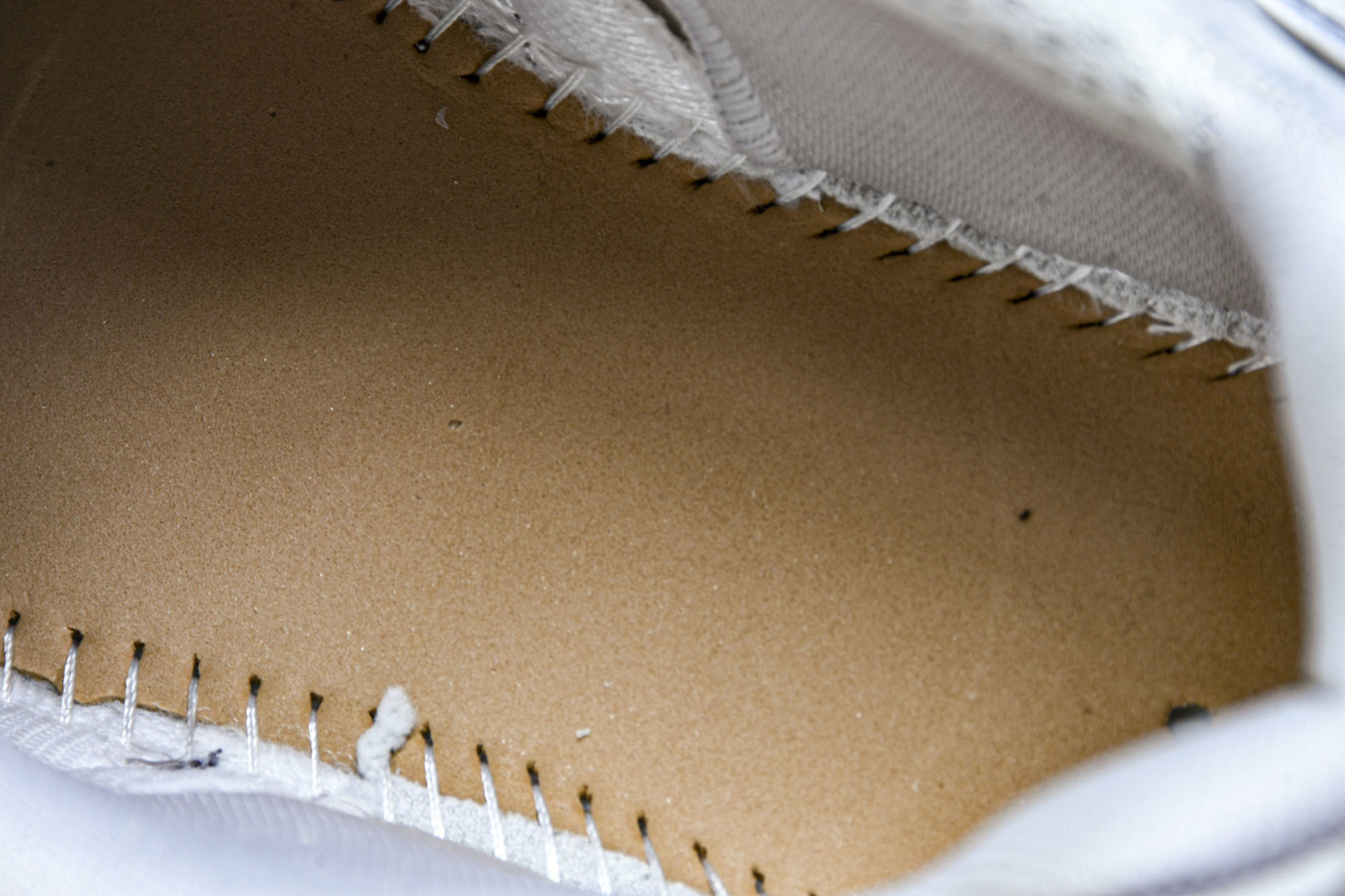 巴黎 尺码35-46

纯原出品-Balenciaga Runner.2 Nylon 巴黎世家8.0 老