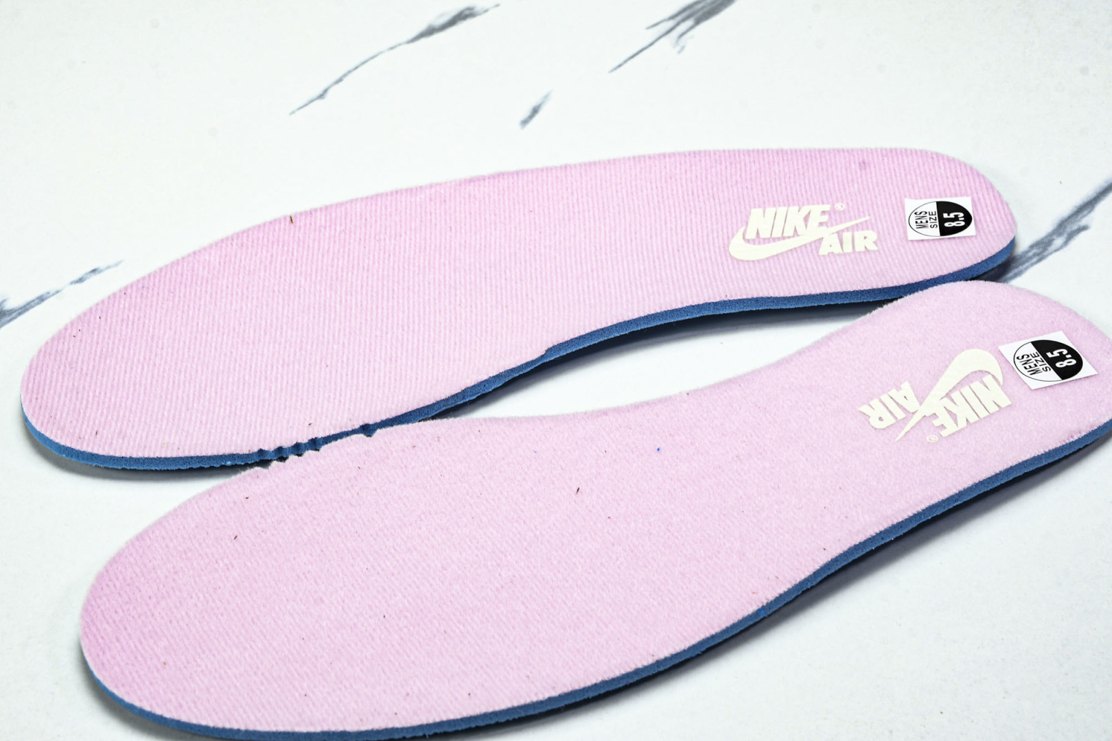 AJ1 Low 尺码36-48.5

纯原出品-Air Jordan 1 Travis Scott x 