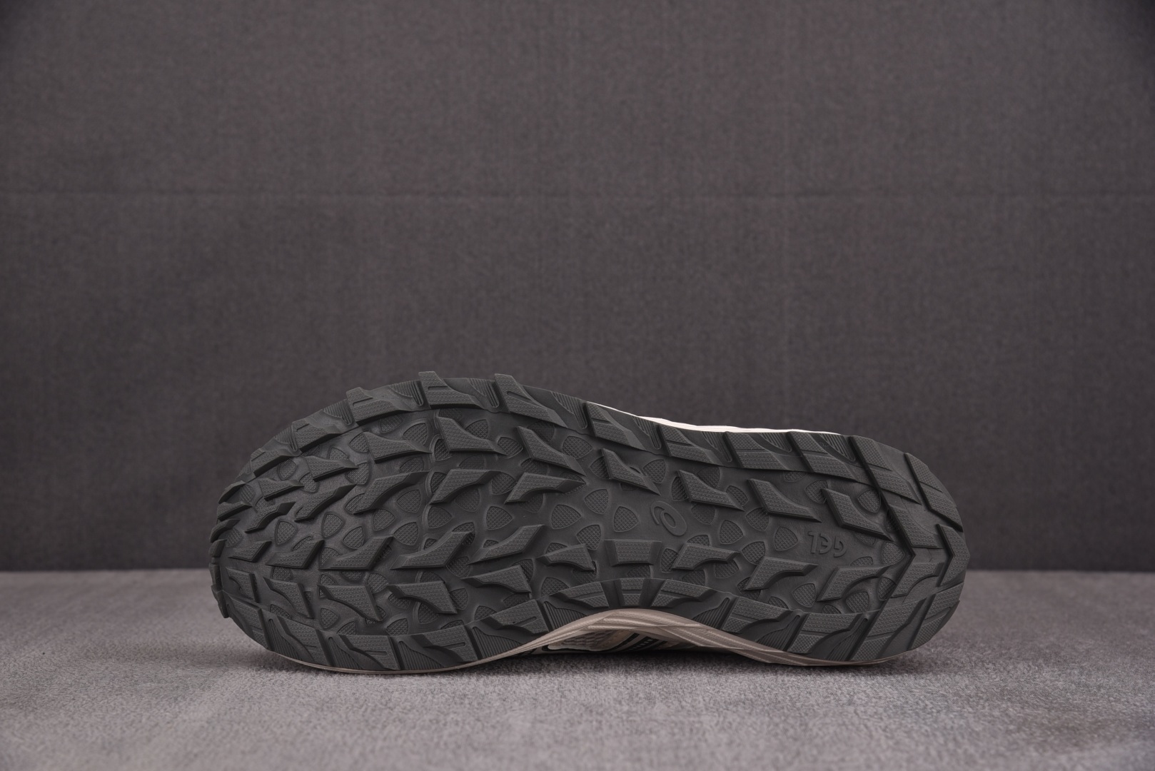 Asics 尺码35-45

纯原出品-Asics Gel-Sonoma TR 米灰绿 1203A719