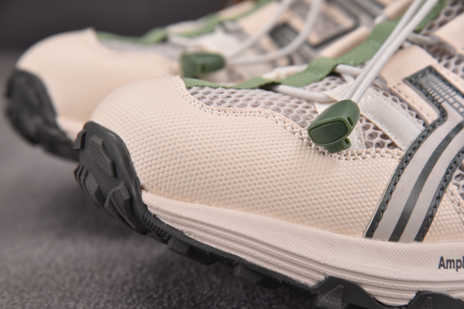 Asics 尺码35-45

纯原出品-Asics Gel-Sonoma TR 米灰绿 1203A719