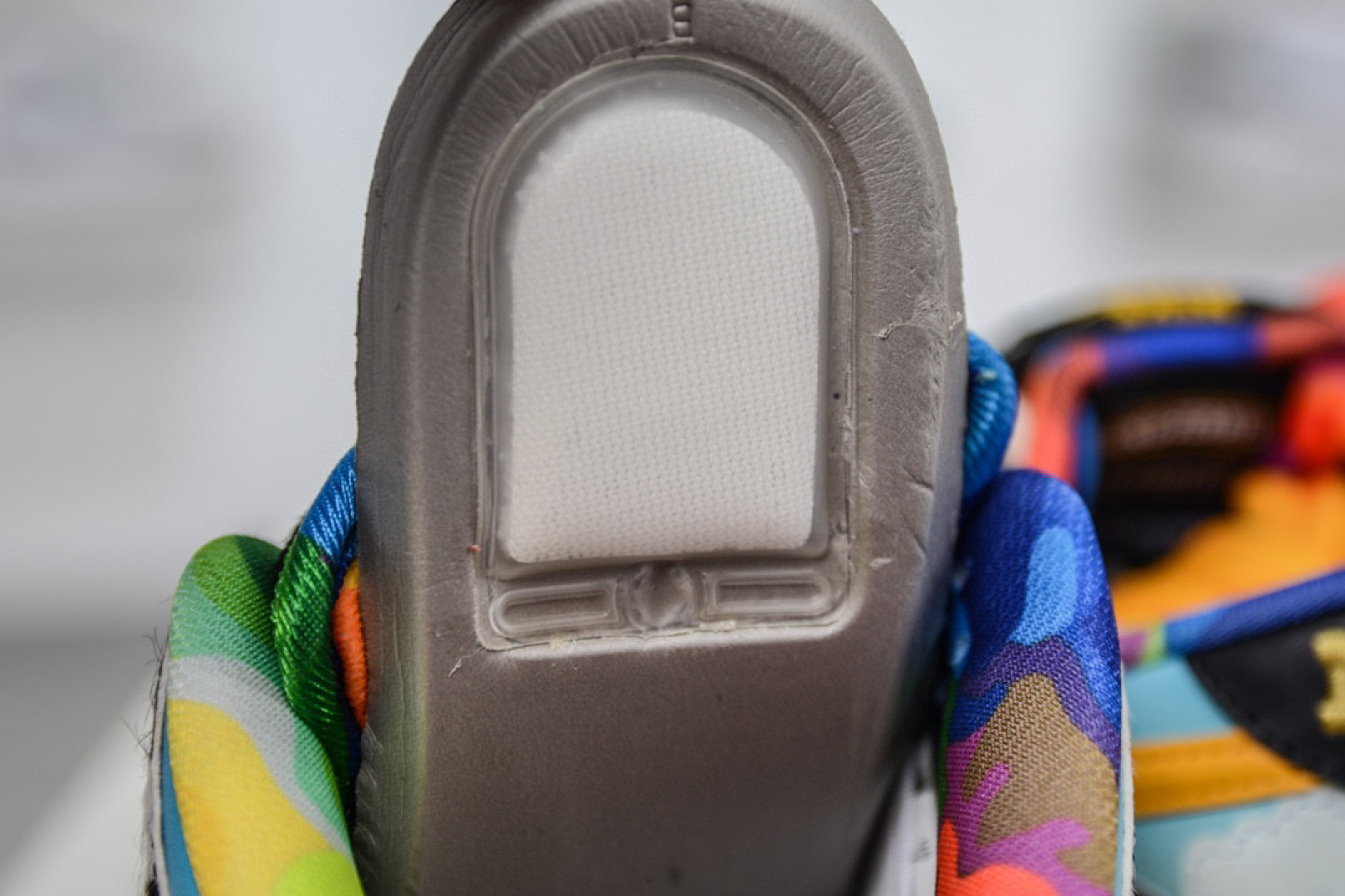  主推优势好价【需要礼盒另加40】
Nike Dunk Low Ben Jerry's 联名 SB 牛奶