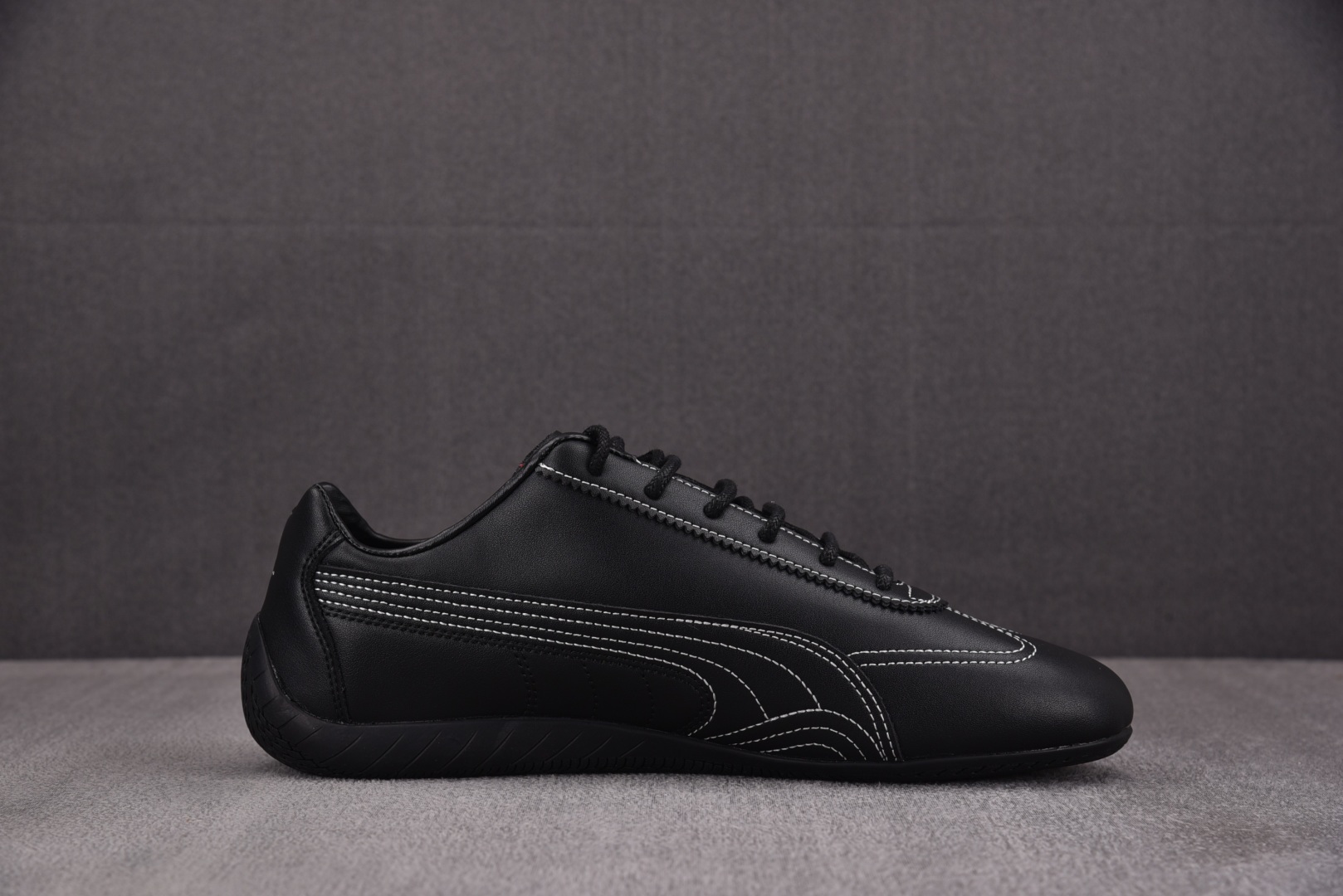彪马 尺码36-45

纯原出品-Puma Speedcat x Noafterno Black 黑色 