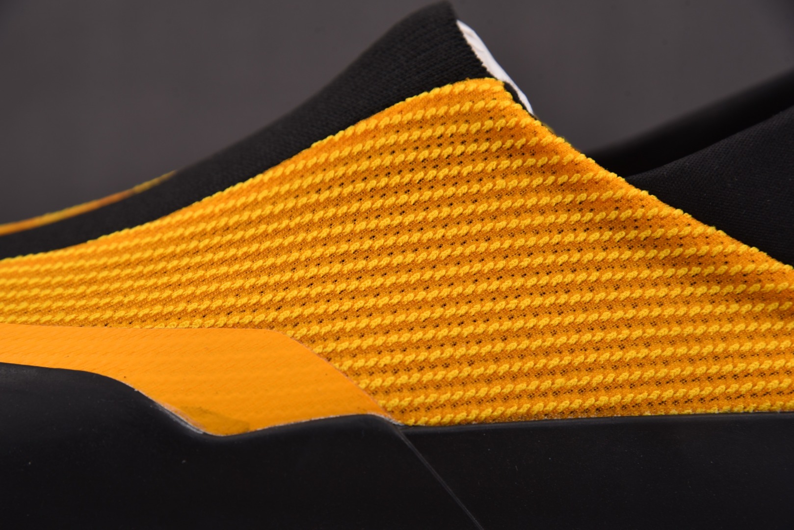 始祖鸟 尺码39-45

纯原出品-ArcTeryx  kragg 始祖鸟新款一脚蹬两穿休闲鞋户外运动鞋