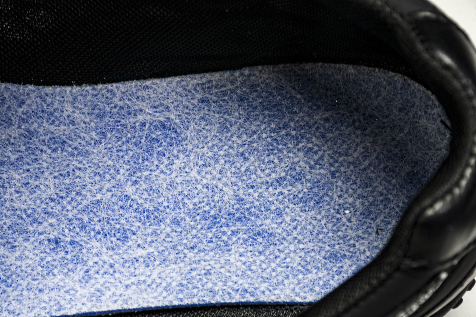 德训 尺码35-40

纯原出品-onmax明星同款 四叶草2025年夏季新款运动芭蕾薄底德训女鞋 YZ