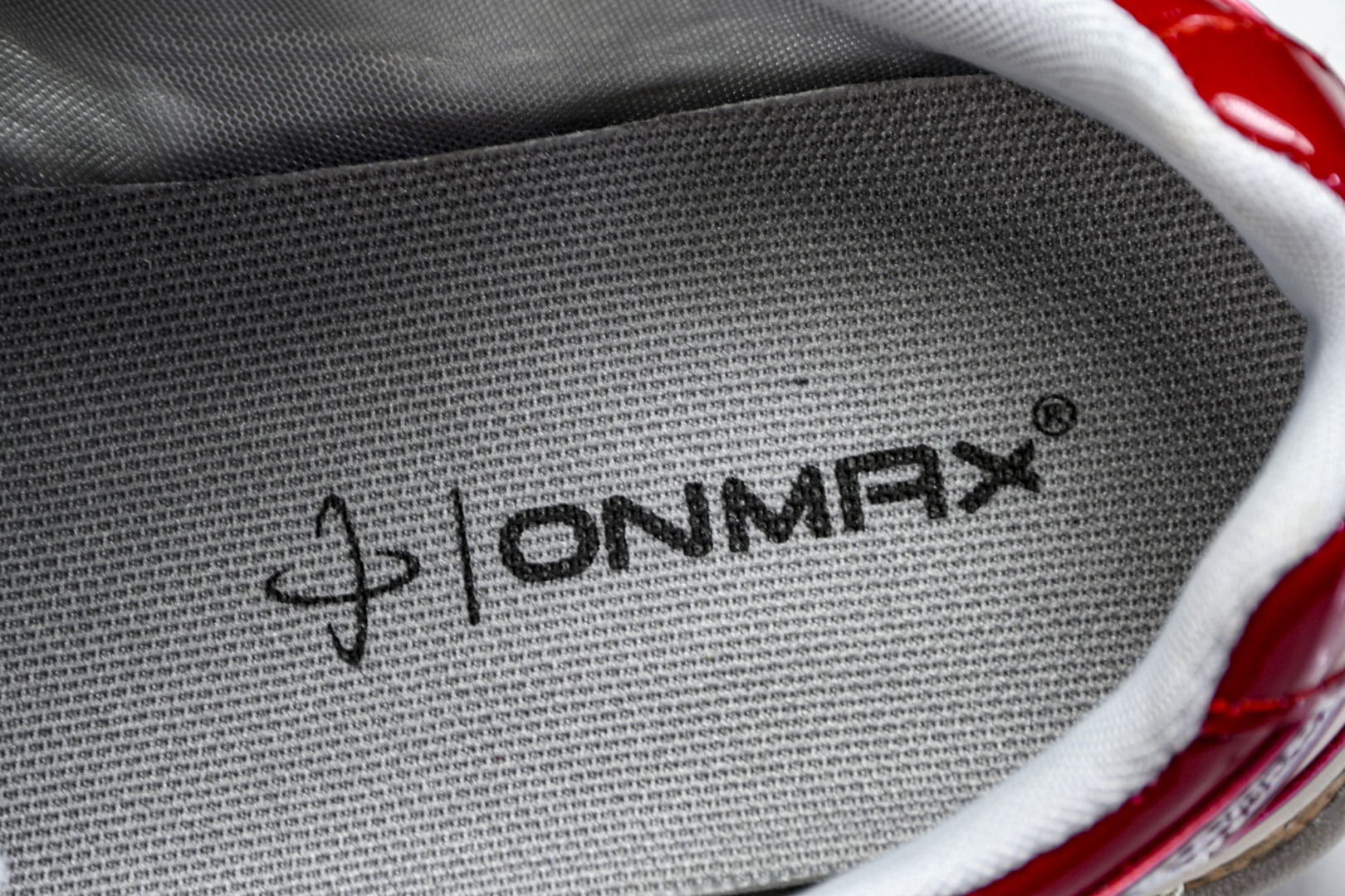 德训 尺码35-40

纯原出品-onmax明星同款 四叶草2025年夏季新款运动芭蕾薄底德训女鞋 YZ