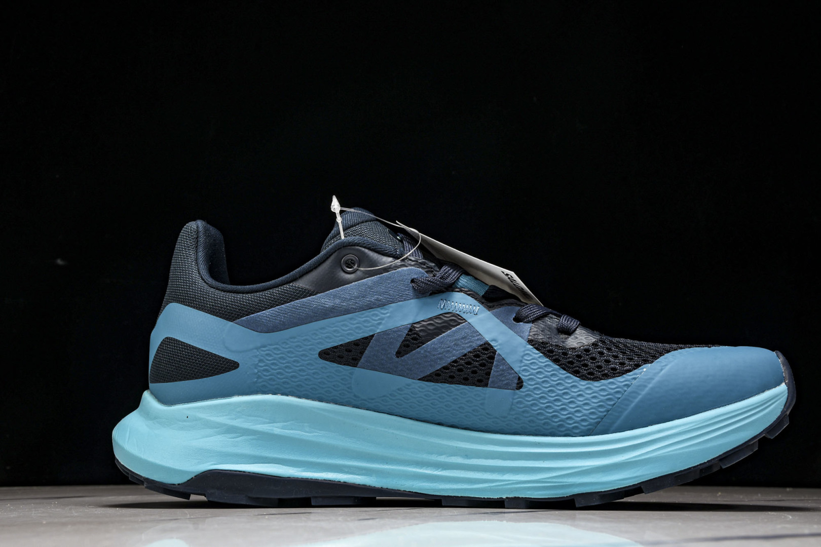 SALOMON 尺码36-46

纯原出品-SALOMON萨洛蒙 ULTRA FLOWGORE-TEX 