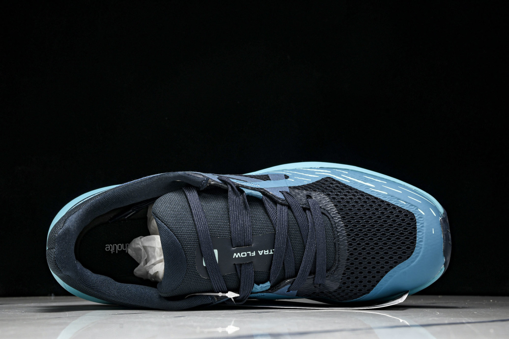 SALOMON 尺码36-46

纯原出品-SALOMON萨洛蒙 ULTRA FLOWGORE-TEX 