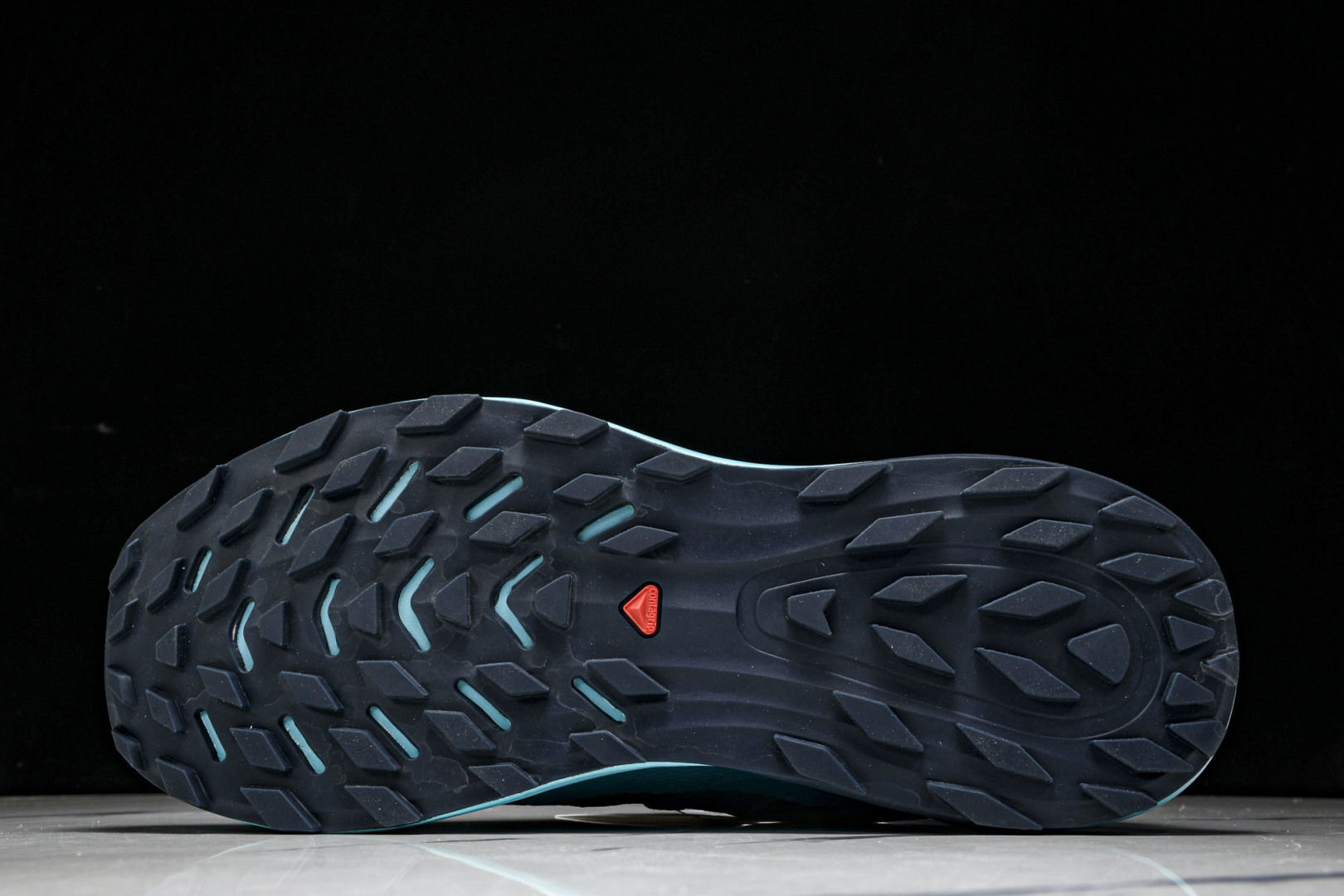 SALOMON 尺码36-46

纯原出品-SALOMON萨洛蒙 ULTRA FLOWGORE-TEX 