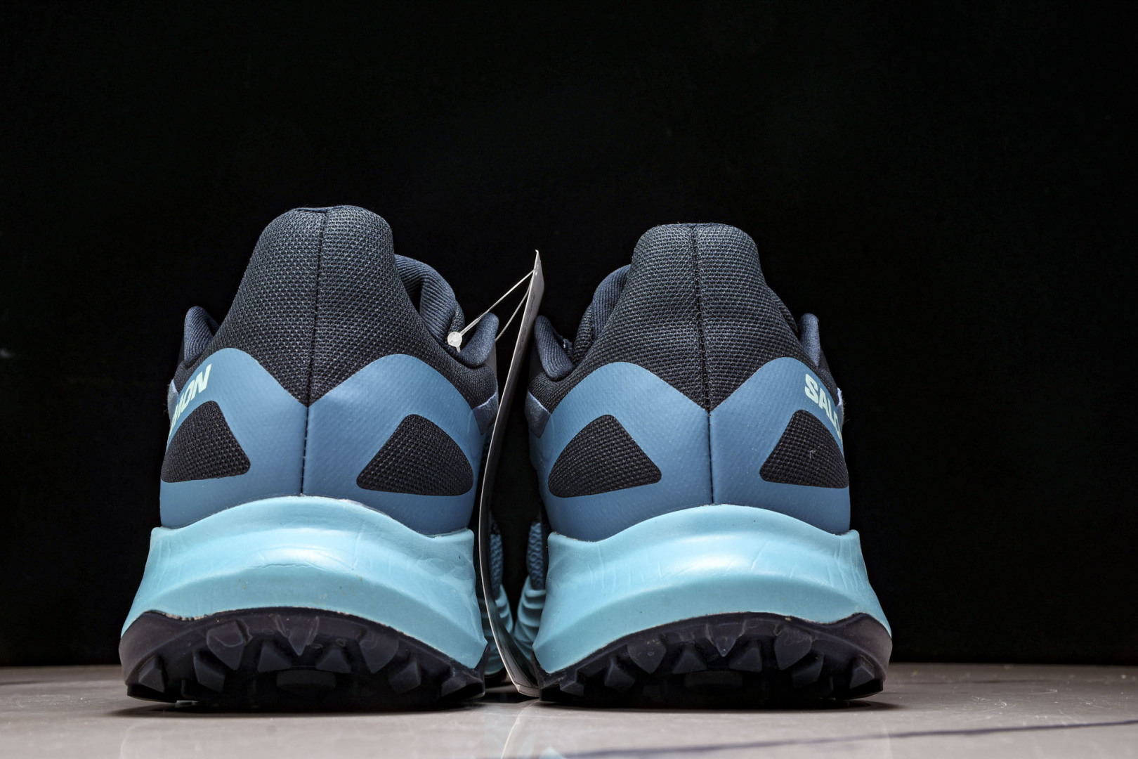 SALOMON 尺码36-46

纯原出品-SALOMON萨洛蒙 ULTRA FLOWGORE-TEX 