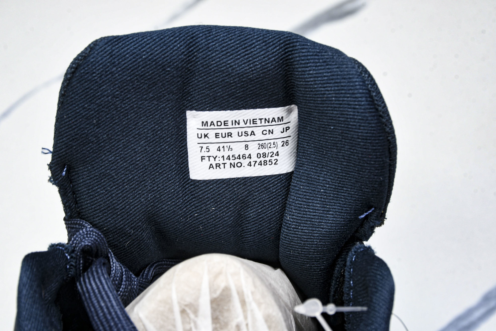 SALOMON 尺码36-46

纯原出品-SALOMON萨洛蒙 ULTRA FLOWGORE-TEX 
