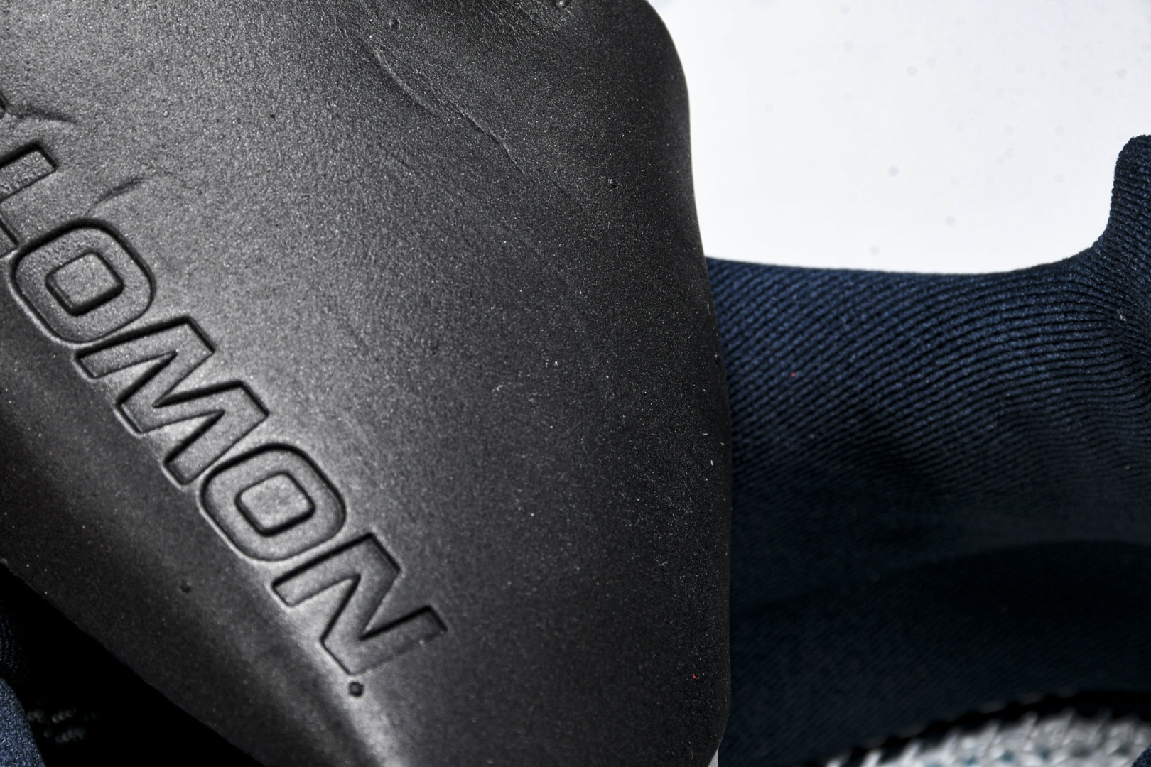 SALOMON 尺码36-46

纯原出品-SALOMON萨洛蒙 ULTRA FLOWGORE-TEX 