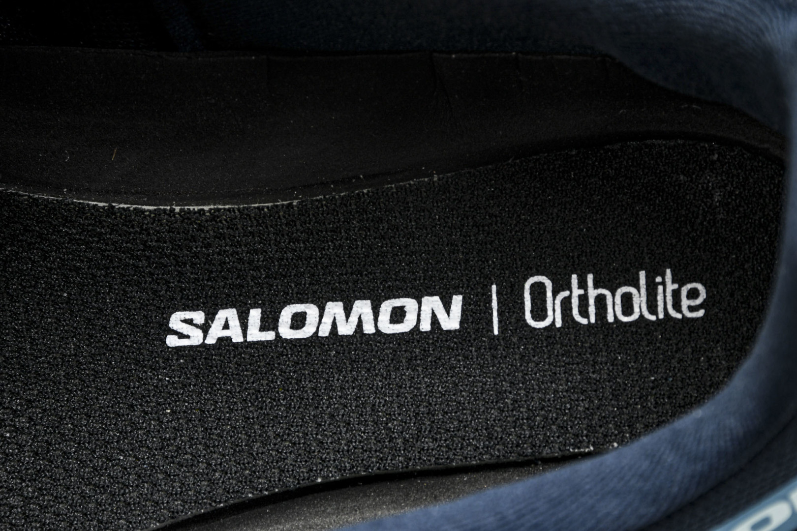 SALOMON 尺码36-46

纯原出品-SALOMON萨洛蒙 ULTRA FLOWGORE-TEX 