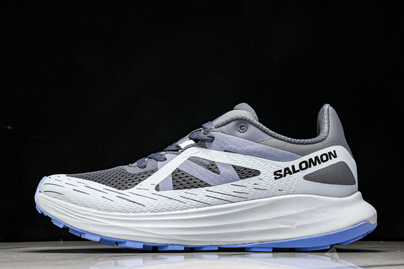 SALOMON 尺码36-46

纯原出品-SALOMON萨洛蒙 ULTRA FLOWGORE-TEX 