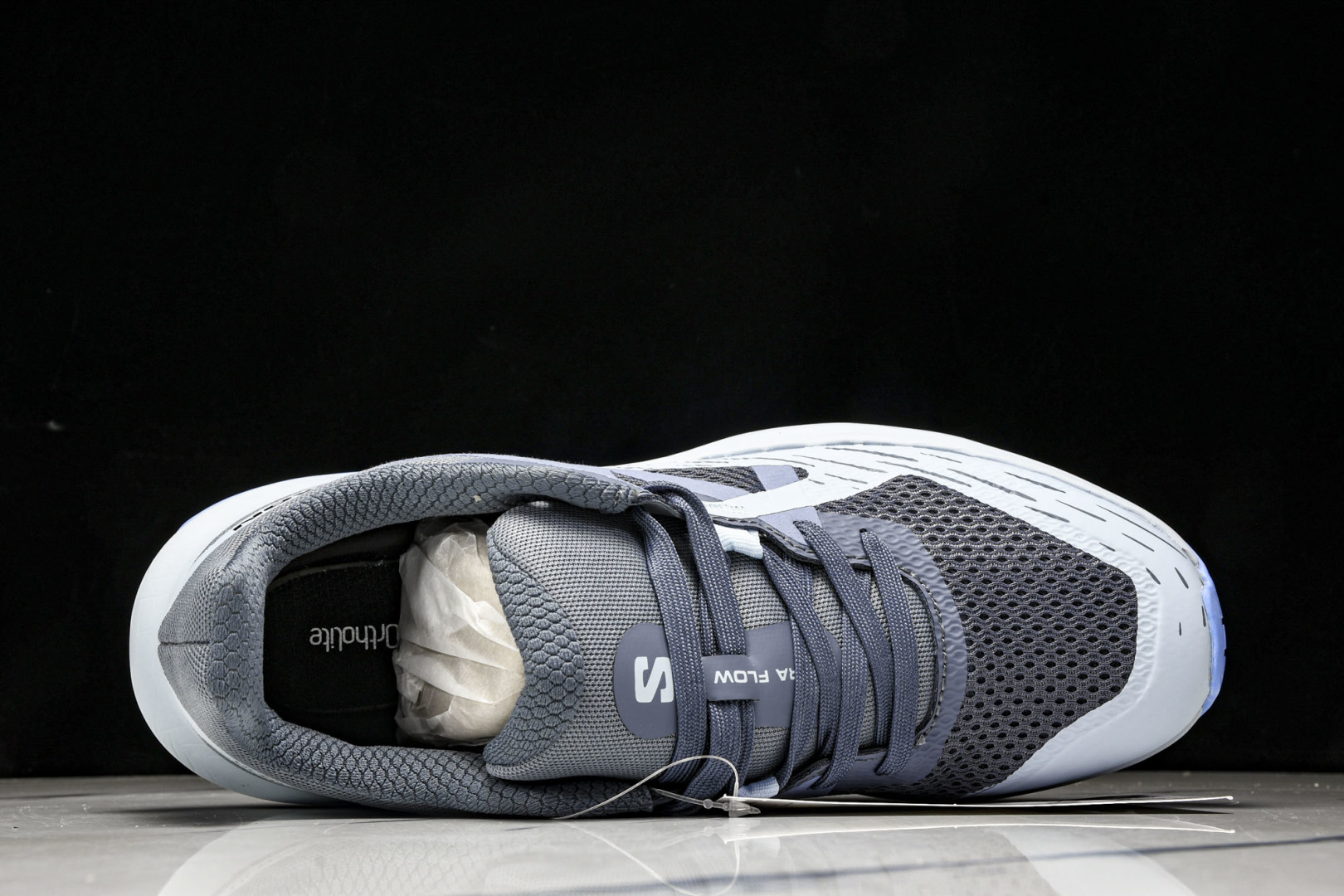 SALOMON 尺码36-46

纯原出品-SALOMON萨洛蒙 ULTRA FLOWGORE-TEX 