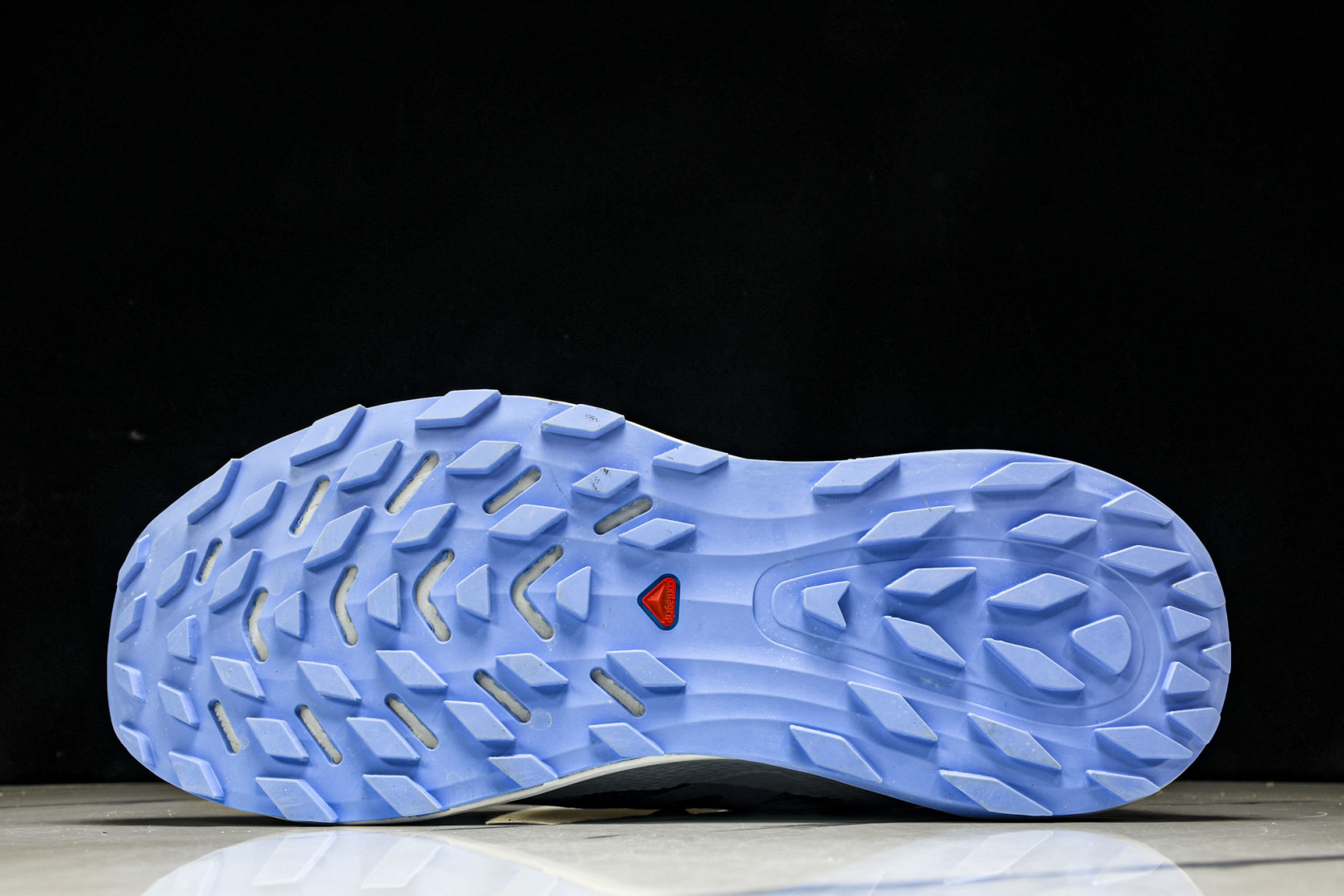 SALOMON 尺码36-46

纯原出品-SALOMON萨洛蒙 ULTRA FLOWGORE-TEX 