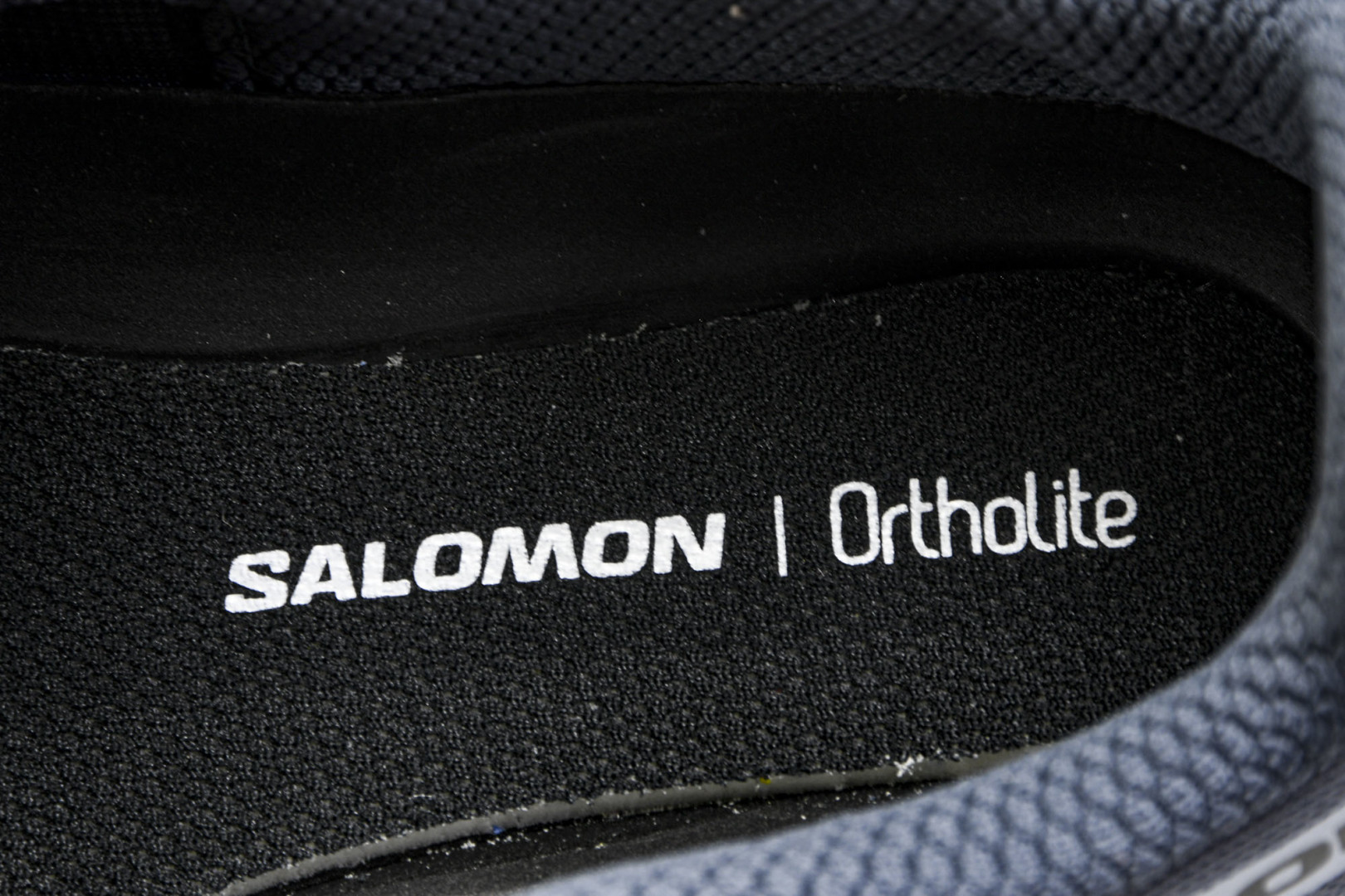 SALOMON 尺码36-46

纯原出品-SALOMON萨洛蒙 ULTRA FLOWGORE-TEX 