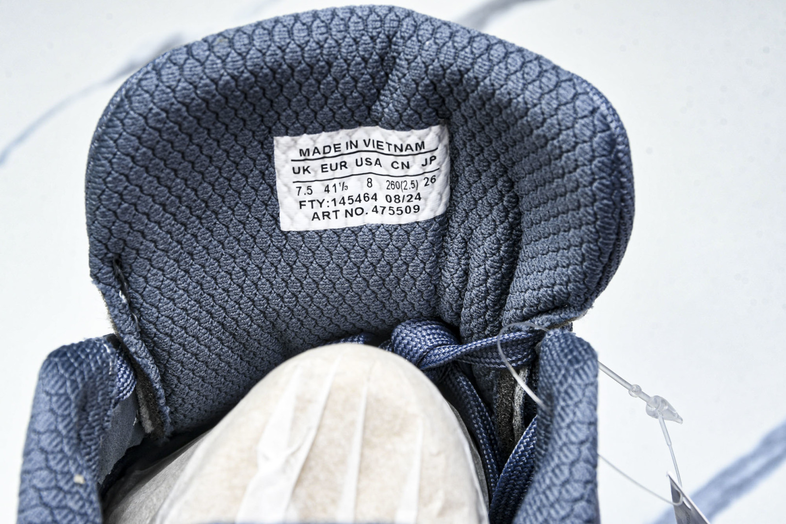 SALOMON 尺码36-46

纯原出品-SALOMON萨洛蒙 ULTRA FLOWGORE-TEX 