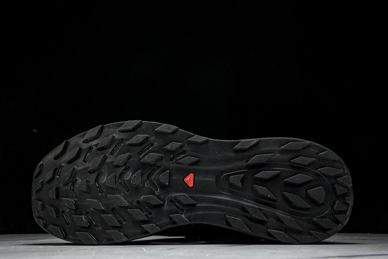 SALOMON 尺码36-46

纯原出品-SALOMON萨洛蒙 ULTRA FLOWGORE-TEX 