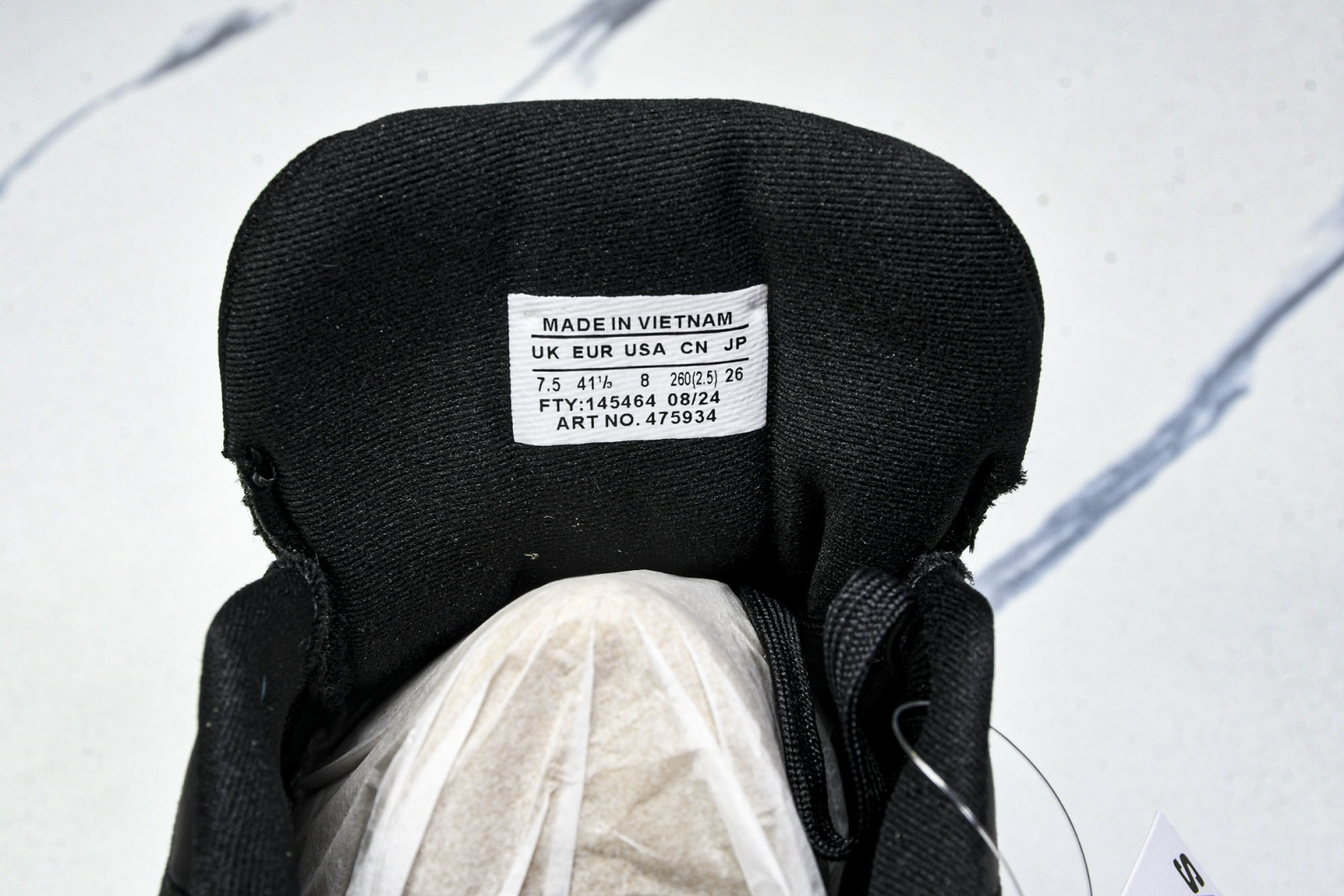 SALOMON 尺码36-46

纯原出品-SALOMON萨洛蒙 ULTRA FLOWGORE-TEX 