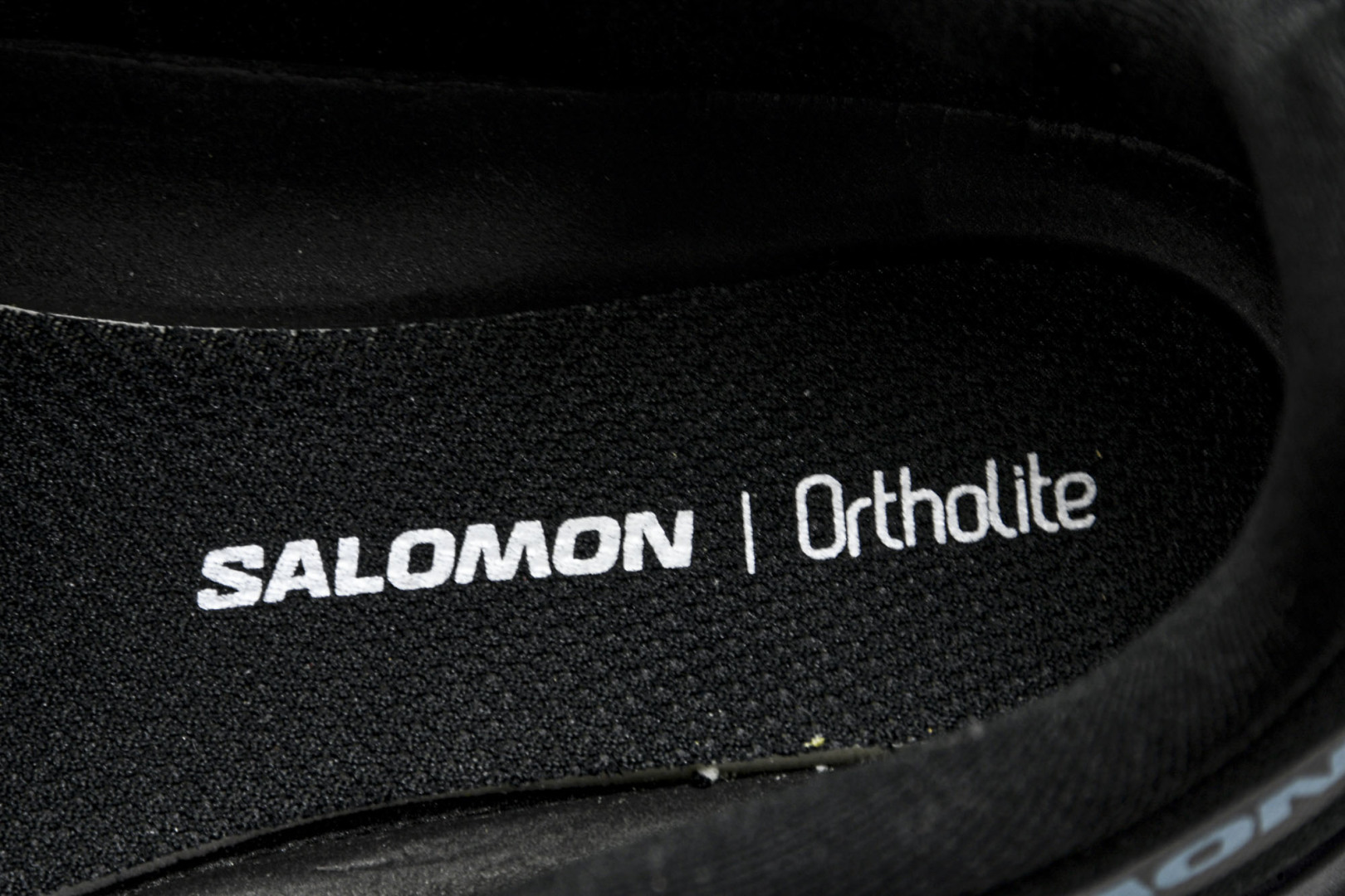 SALOMON 尺码36-46

纯原出品-SALOMON萨洛蒙 ULTRA FLOWGORE-TEX 