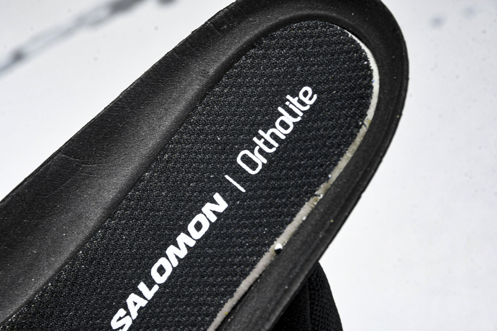 SALOMON 尺码36-46

纯原出品-SALOMON萨洛蒙 ULTRA FLOWGORE-TEX 