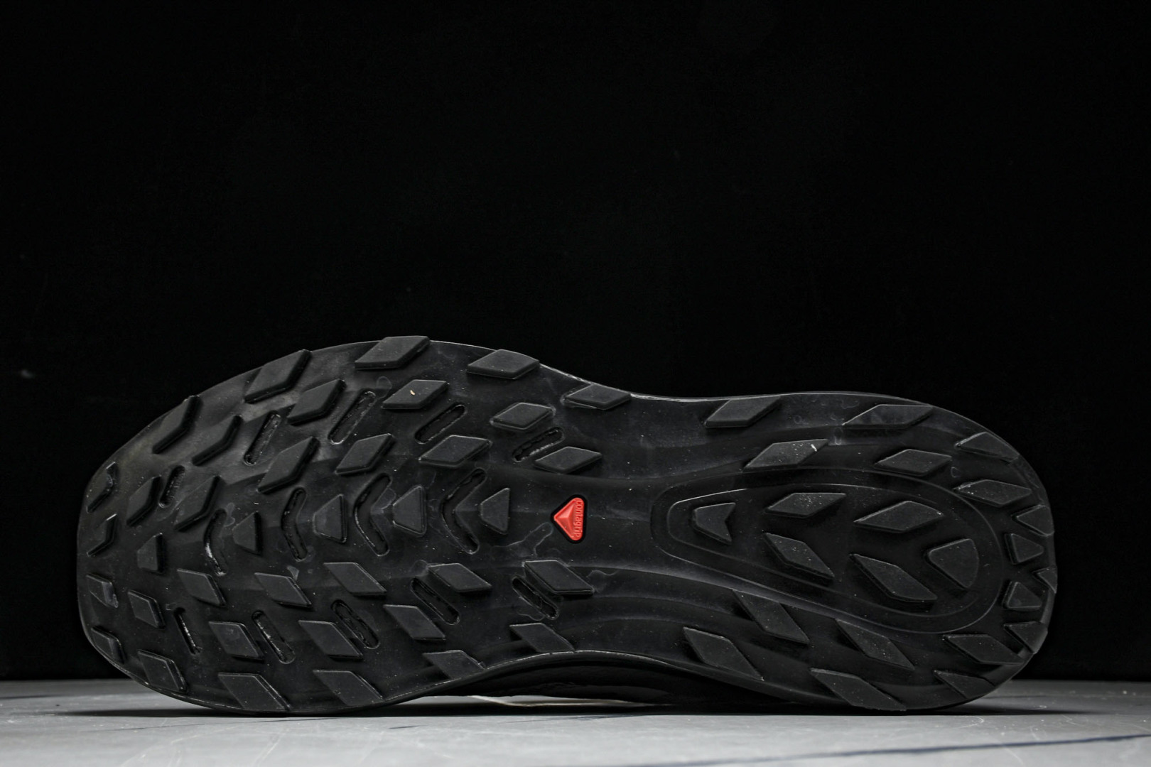 SALOMON 尺码36-46

纯原出品-SALOMON萨洛蒙 ULTRA FLOWGORE-TEX 