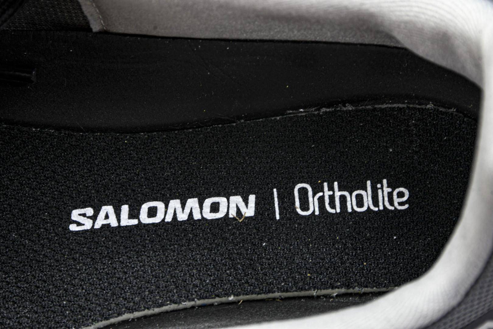 SALOMON 尺码36-46

纯原出品-SALOMON萨洛蒙 ULTRA FLOWGORE-TEX 