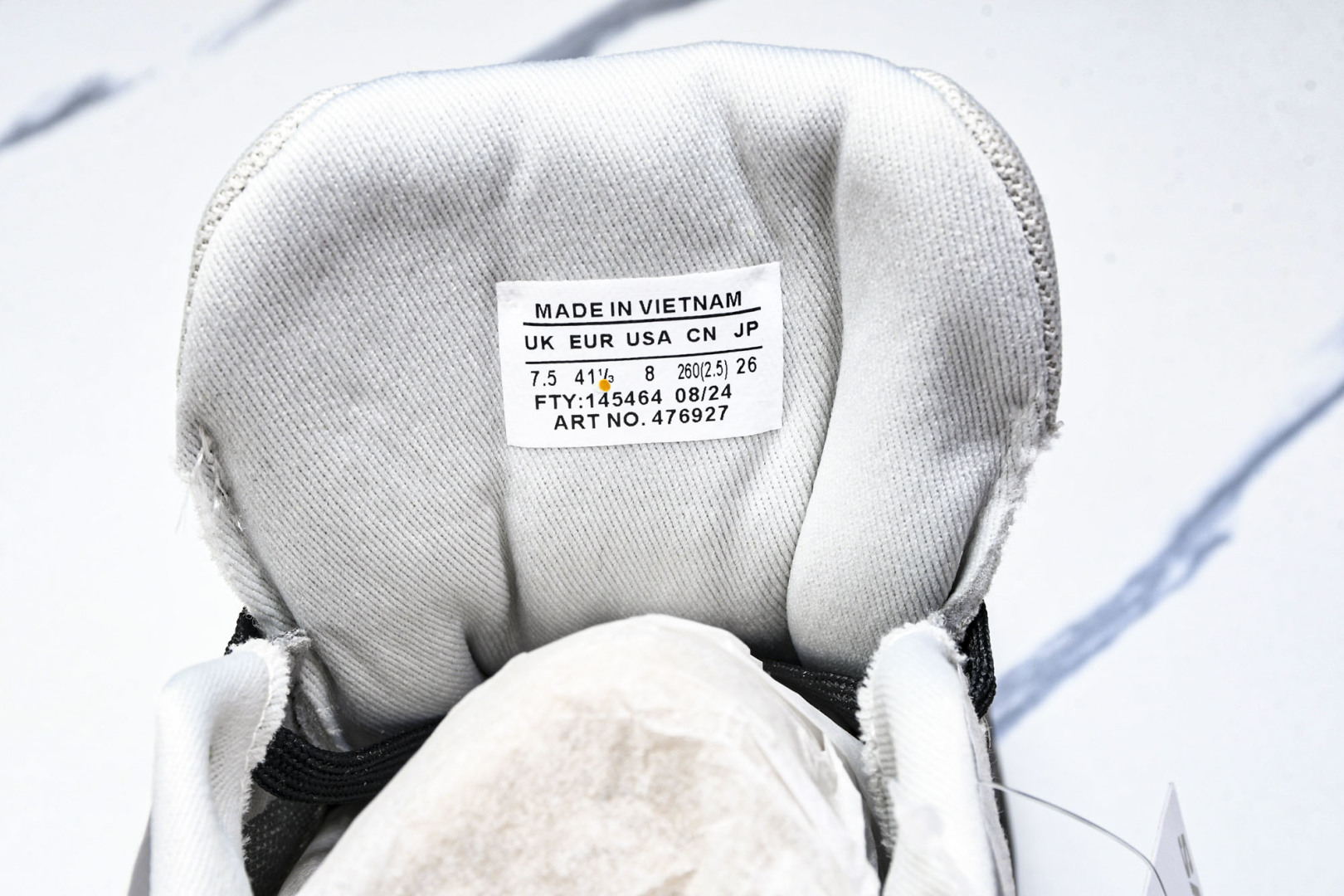 SALOMON 尺码36-46

纯原出品-SALOMON萨洛蒙 ULTRA FLOWGORE-TEX 
