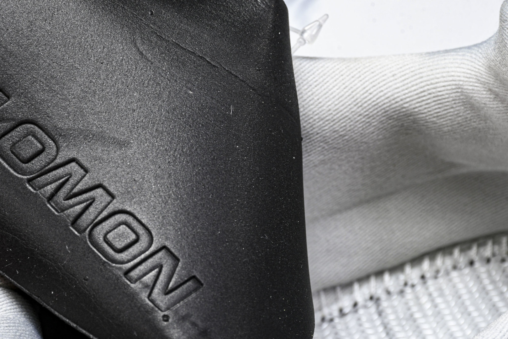 SALOMON 尺码36-46

纯原出品-SALOMON萨洛蒙 ULTRA FLOWGORE-TEX 