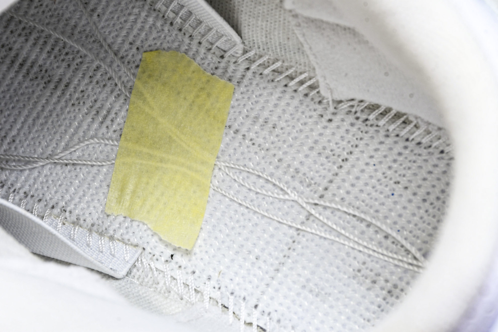 AJ3白猫 尺码40-47.5

纯原出品-Air Jordan 3 Retro Pure Money 