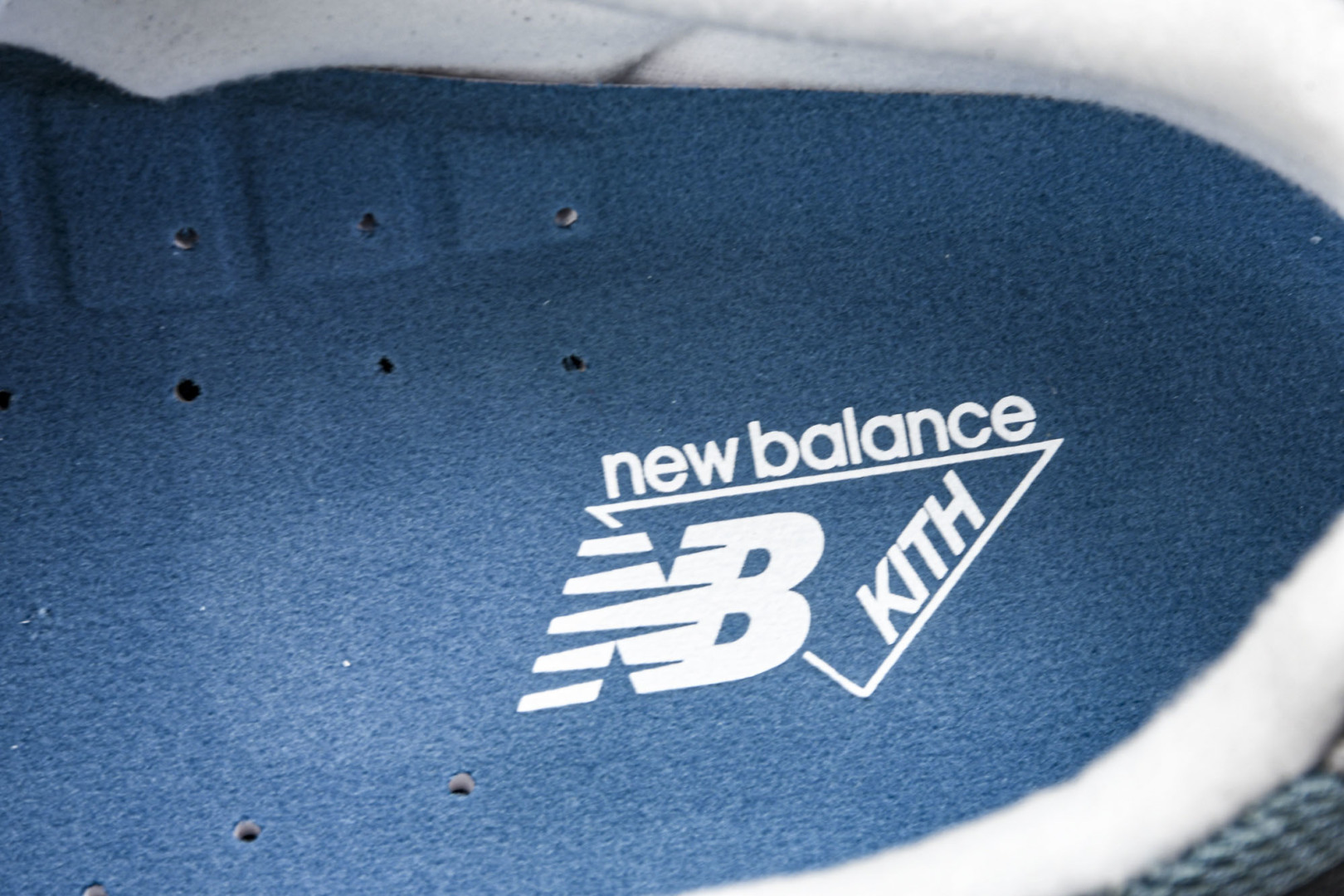 NB991 尺码36-46.5

纯原版出品-New Balance NB 991V2 Made in 