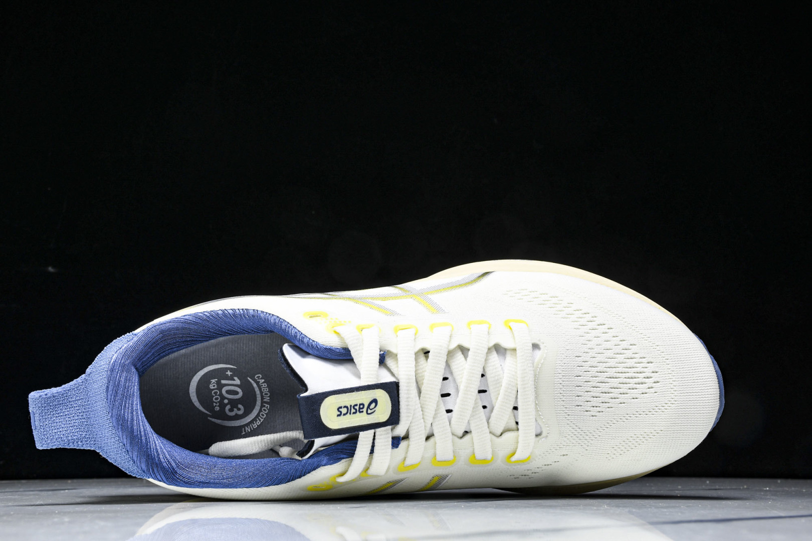   Asics Gel-Kayano 32代 运动休闲透气专业跑鞋 1012B829-012 尺寸 36