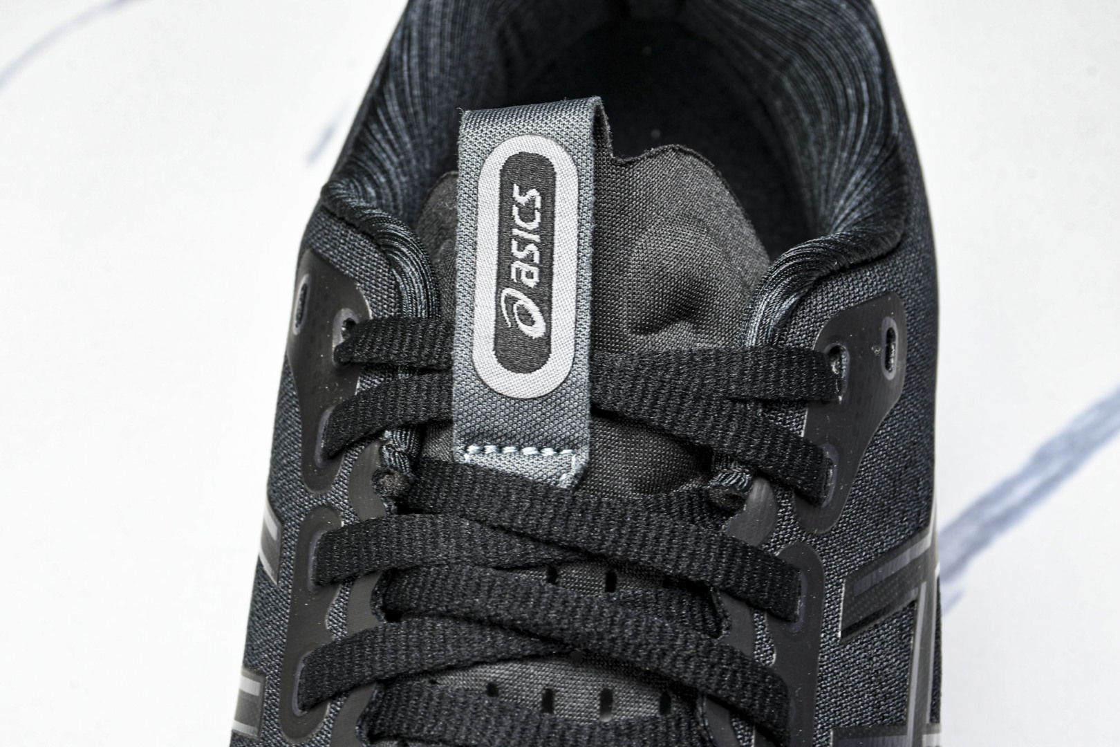  Asics Gel-Kayano 32代 运动休闲透气专业跑鞋 1011C051-001 尺寸 36 