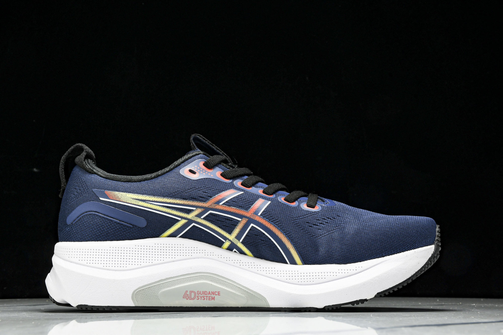  Asics Gel-Kayano 32代 运动休闲透气专业跑鞋 1011C051-400 尺寸 36 